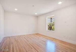 2117 Ocean Drive, New Smyrna Beach, FL 32169 Photo