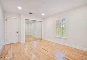 2117 Ocean Drive, New Smyrna Beach, FL 32169 Photo