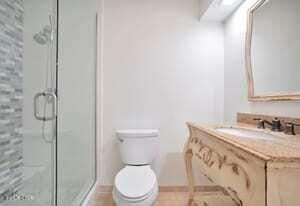 2117 Ocean Drive, New Smyrna Beach, FL 32169 Photo