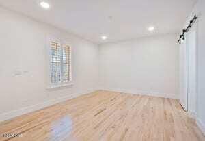 2117 Ocean Drive, New Smyrna Beach, FL 32169 Photo