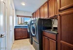 2117 Ocean Drive, New Smyrna Beach, FL 32169 Photo