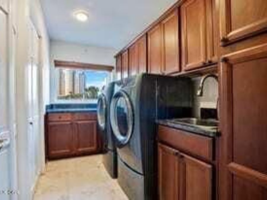 Property Image 78