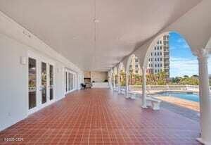 2117 Ocean Drive, New Smyrna Beach, FL 32169 Photo