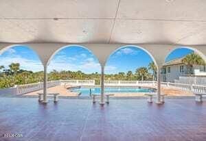 2117 Ocean Drive, New Smyrna Beach, FL 32169 Photo