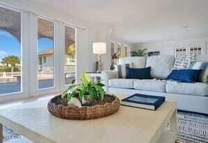 2117 Ocean Drive, New Smyrna Beach, FL 32169 Photo