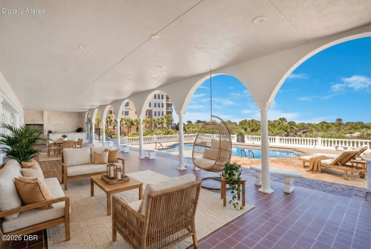 2117 Ocean Drive, New Smyrna Beach, FL 32169 Photo