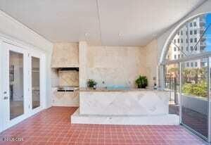2117 Ocean Drive, New Smyrna Beach, FL 32169 Photo