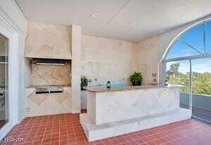 2117 Ocean Drive, New Smyrna Beach, FL 32169 Photo