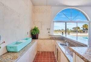 2117 Ocean Drive, New Smyrna Beach, FL 32169 Photo