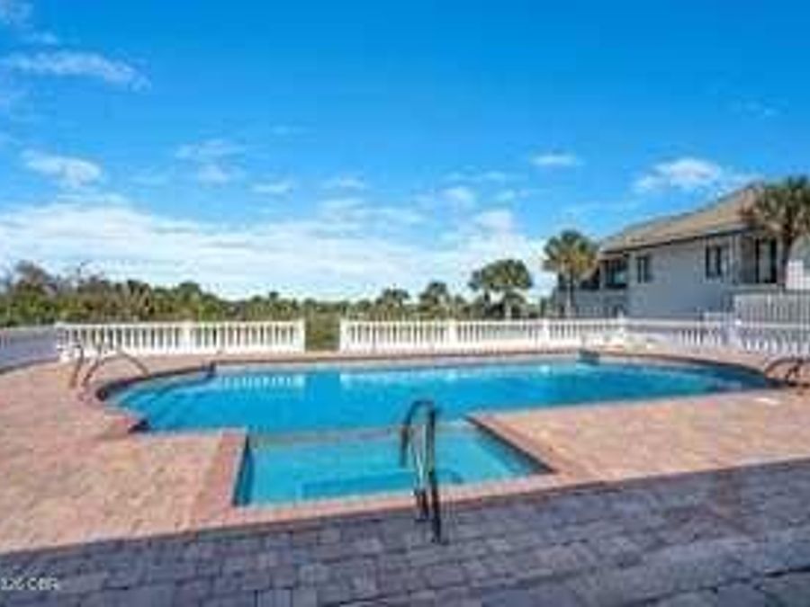 Property Image 85