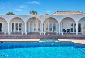 2117 Ocean Drive, New Smyrna Beach, FL 32169 Photo