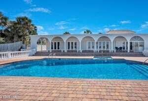 2117 Ocean Drive, New Smyrna Beach, FL 32169 Photo
