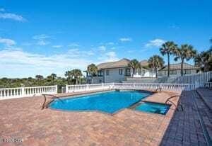 2117 Ocean Drive, New Smyrna Beach, FL 32169 Photo