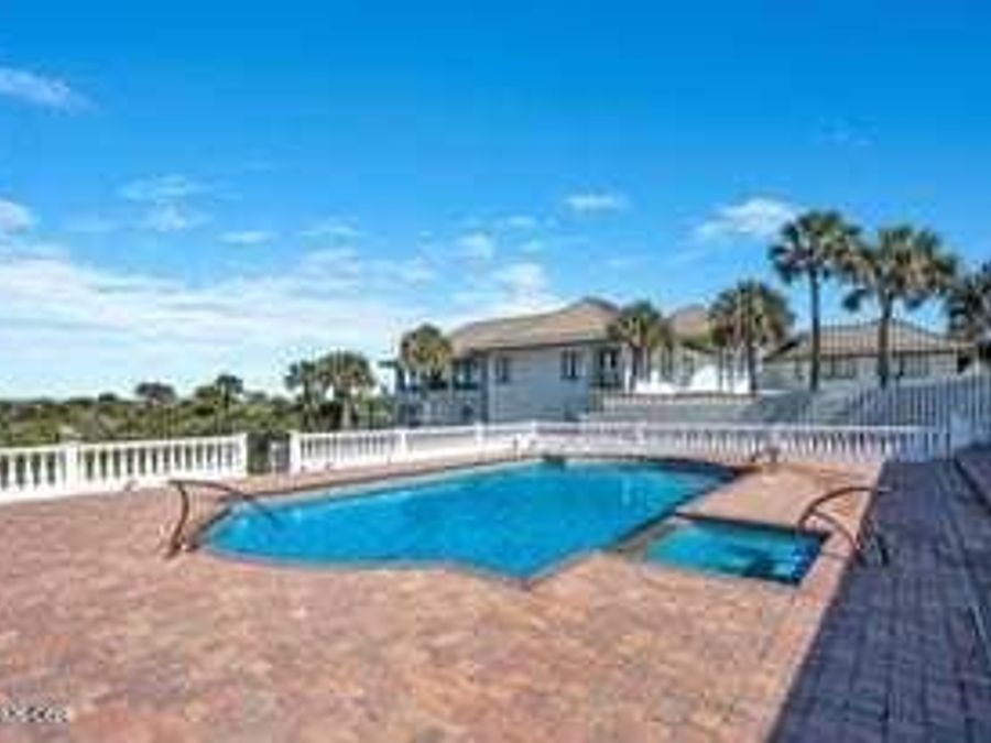 Property Image 88