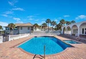 2117 Ocean Drive, New Smyrna Beach, FL 32169 Photo