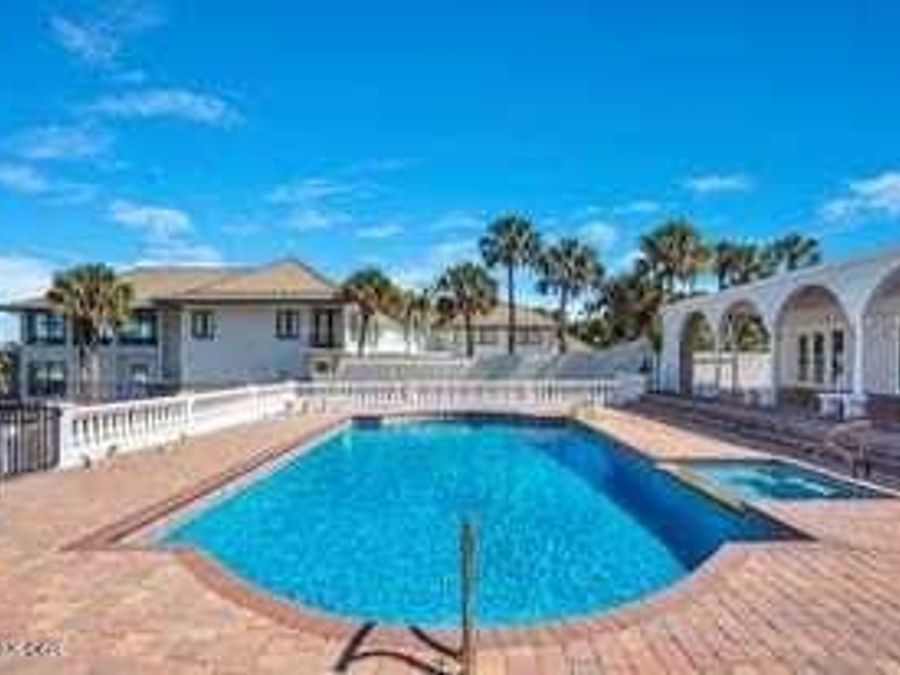 Property Image 89