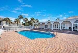 2117 Ocean Drive, New Smyrna Beach, FL 32169 Photo