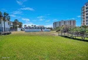 2117 Ocean Drive, New Smyrna Beach, FL 32169 Photo