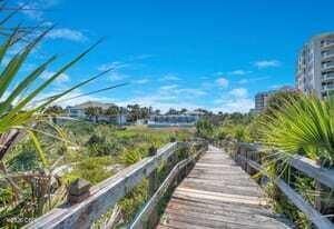 2117 Ocean Drive, New Smyrna Beach, FL 32169 Photo