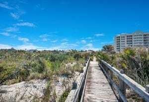 2117 Ocean Drive, New Smyrna Beach, FL 32169 Photo