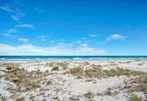 2117 Ocean Drive, New Smyrna Beach, FL 32169 Photo