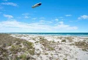 2117 Ocean Drive, New Smyrna Beach, FL 32169 Photo