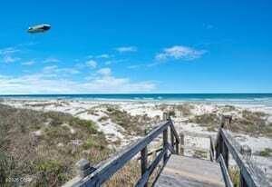 2117 Ocean Drive, New Smyrna Beach, FL 32169 Photo