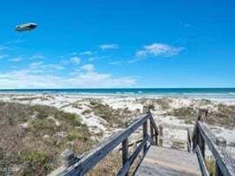 Property Image 100