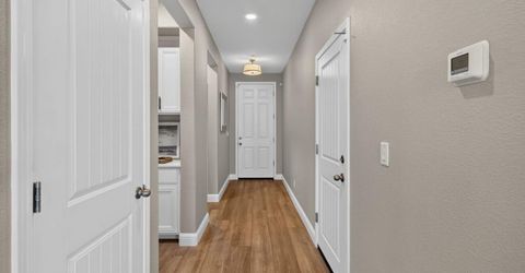 848 Stage Stop Loop, Rocklin, CA 95765 Photo