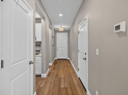 848 Stage Stop Loop, Rocklin, CA 95765 Photo