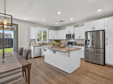 848 Stage Stop Loop, Rocklin, CA 95765 Photo