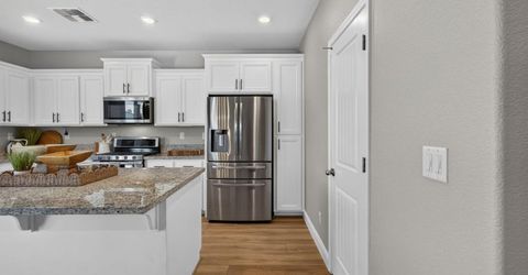 848 Stage Stop Loop, Rocklin, CA 95765 Photo
