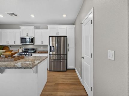 848 Stage Stop Loop, Rocklin, CA 95765 Photo