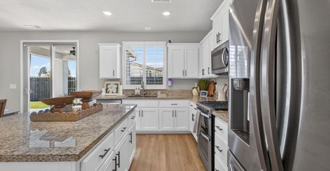 848 Stage Stop Loop, Rocklin, CA 95765 Photo