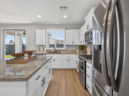 848 Stage Stop Loop, Rocklin, CA 95765 Photo