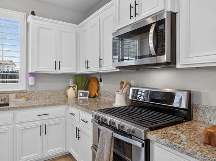 848 Stage Stop Loop, Rocklin, CA 95765 Photo