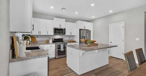 848 Stage Stop Loop, Rocklin, CA 95765 Photo