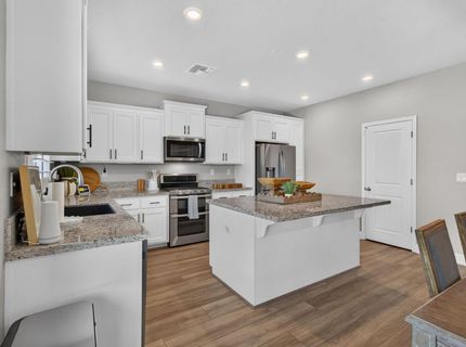 848 Stage Stop Loop, Rocklin, CA 95765 Photo