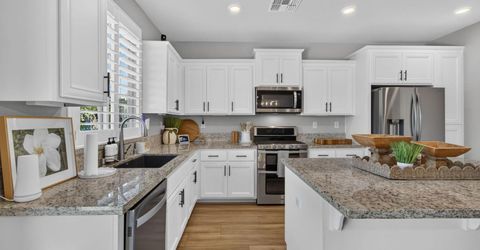 848 Stage Stop Loop, Rocklin, CA 95765 Photo