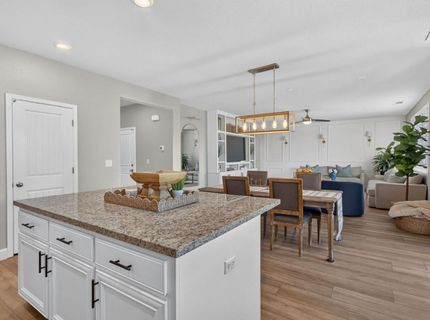 848 Stage Stop Loop, Rocklin, CA 95765 Photo
