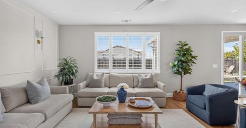 848 Stage Stop Loop, Rocklin, CA 95765 Photo