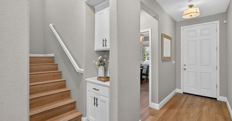 848 Stage Stop Loop, Rocklin, CA 95765 Photo