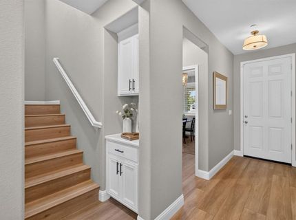 848 Stage Stop Loop, Rocklin, CA 95765 Photo