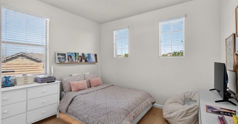 848 Stage Stop Loop, Rocklin, CA 95765 Photo