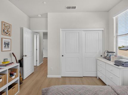 848 Stage Stop Loop, Rocklin, CA 95765 Photo