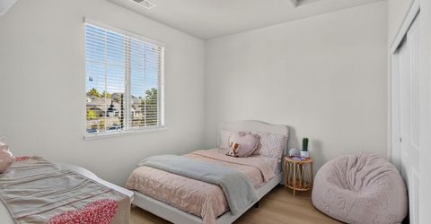 848 Stage Stop Loop, Rocklin, CA 95765 Photo