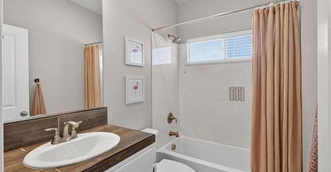 848 Stage Stop Loop, Rocklin, CA 95765 Photo