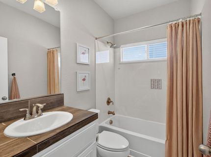 848 Stage Stop Loop, Rocklin, CA 95765 Photo