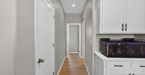 848 Stage Stop Loop, Rocklin, CA 95765 Photo