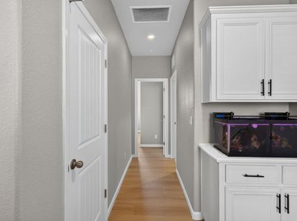 848 Stage Stop Loop, Rocklin, CA 95765 Photo